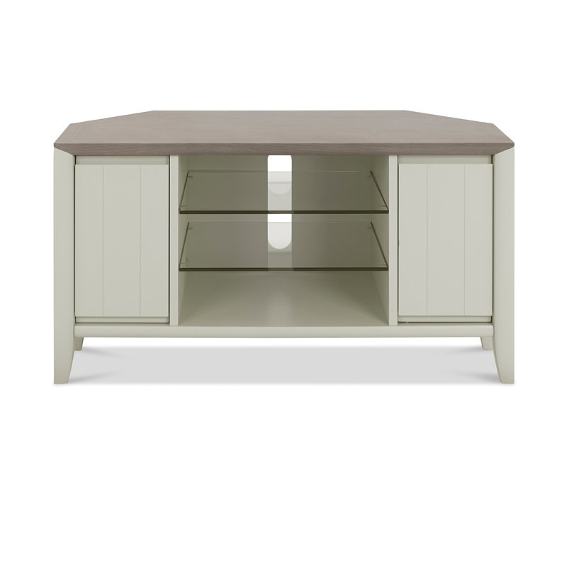 Fernleaf Kann auch in Raumecken verwendet werden April | Wayfair.de